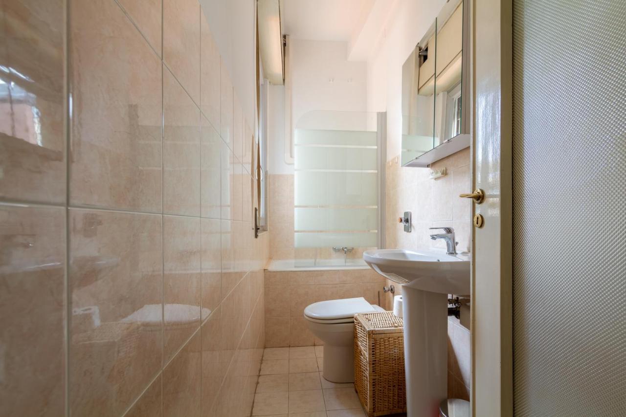 Palazzo Lombardia - Central Station - Bighome Milano Ngoại thất bức ảnh
