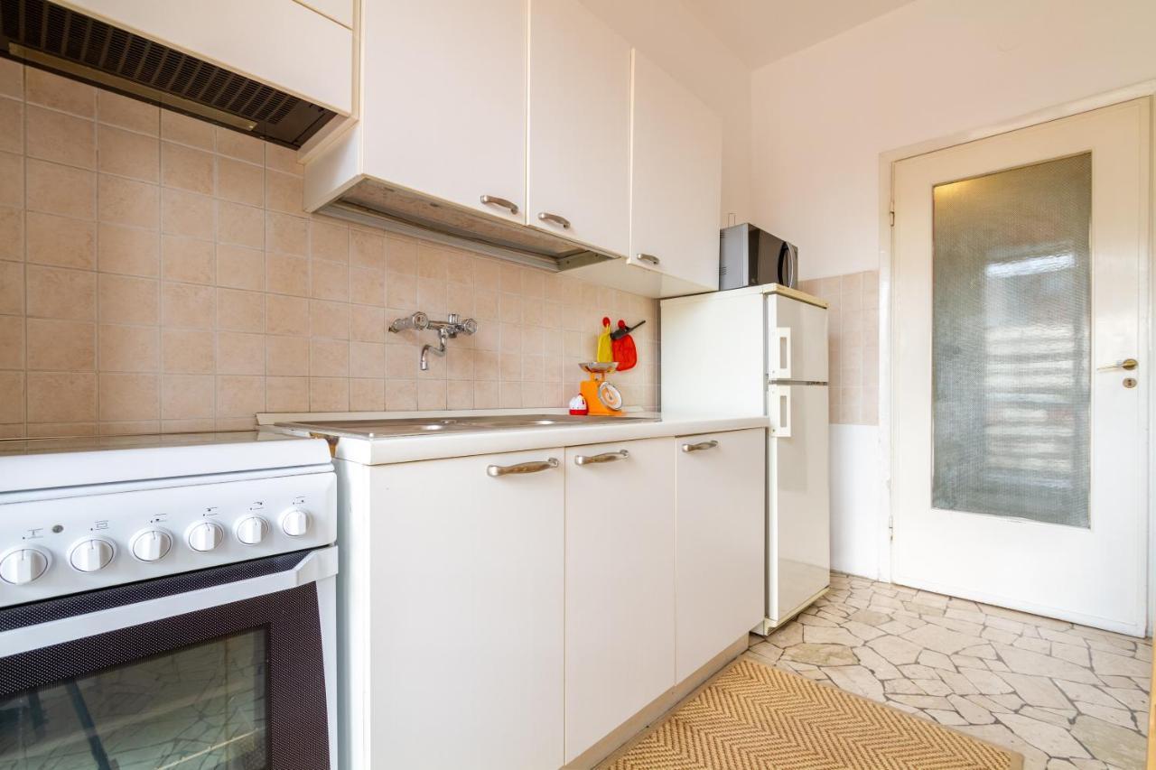 Palazzo Lombardia - Central Station - Bighome Milano Ngoại thất bức ảnh