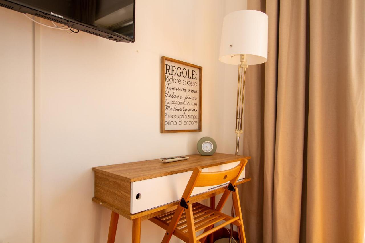 Palazzo Lombardia - Central Station - Bighome Milano Ngoại thất bức ảnh