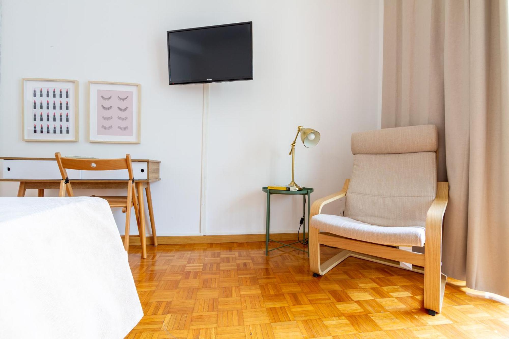 Palazzo Lombardia - Central Station - Bighome Milano Ngoại thất bức ảnh